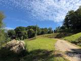 4281 Prices Creek Road - Photo 40