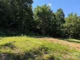 4281 Prices Creek Road - Photo 5
