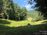 4281 Prices Creek Road - Photo 6