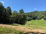 4281 Prices Creek Road - Photo 7