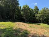 4281 Prices Creek Road - Photo 8