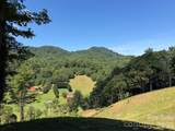 4281 Prices Creek Road - Photo 9