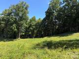4281 Prices Creek Road - Photo 10