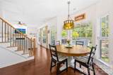 141 Ashford Hollow Lane - Photo 11