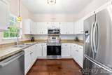 141 Ashford Hollow Lane - Photo 12
