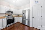 141 Ashford Hollow Lane - Photo 13
