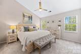 141 Ashford Hollow Lane - Photo 14