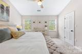 141 Ashford Hollow Lane - Photo 15