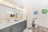 141 Ashford Hollow Lane - Photo 16