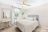 141 Ashford Hollow Lane - Photo 18