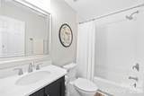 141 Ashford Hollow Lane - Photo 19