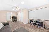 141 Ashford Hollow Lane - Photo 20