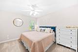 141 Ashford Hollow Lane - Photo 21