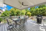 141 Ashford Hollow Lane - Photo 22
