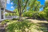 141 Ashford Hollow Lane - Photo 23