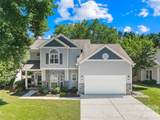 141 Ashford Hollow Lane - Photo 24
