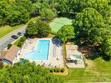 141 Ashford Hollow Lane - Photo 6