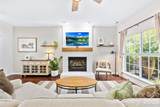 141 Ashford Hollow Lane - Photo 7