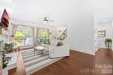 141 Ashford Hollow Lane - Photo 8