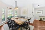 141 Ashford Hollow Lane - Photo 9