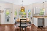 141 Ashford Hollow Lane - Photo 10