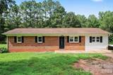 6338 Fairlane Street - Photo 1