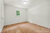 6338 Fairlane Street - Photo 11