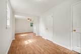 6338 Fairlane Street - Photo 12