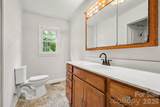 6338 Fairlane Street - Photo 13