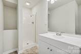 6338 Fairlane Street - Photo 14