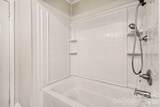 6338 Fairlane Street - Photo 15