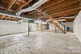 6338 Fairlane Street - Photo 16
