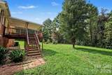 6338 Fairlane Street - Photo 17