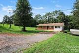 6338 Fairlane Street - Photo 18