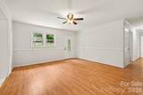6338 Fairlane Street - Photo 3