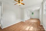 6338 Fairlane Street - Photo 4