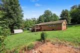 6338 Fairlane Street - Photo 5