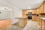 6338 Fairlane Street - Photo 6