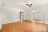 6338 Fairlane Street - Photo 7