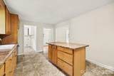 6338 Fairlane Street - Photo 8