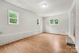 6338 Fairlane Street - Photo 9