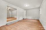 6338 Fairlane Street - Photo 10