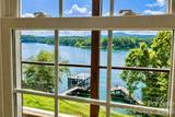 501 Lake Club Drive - Photo 1