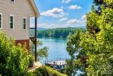 501 Lake Club Drive - Photo 2