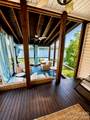 501 Lake Club Drive - Photo 4
