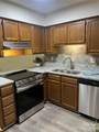 1 Buffalo Avenue - Photo 11