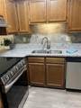 1 Buffalo Avenue - Photo 12