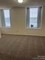 1 Buffalo Avenue - Photo 13