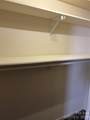 1 Buffalo Avenue - Photo 14
