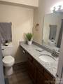 1 Buffalo Avenue - Photo 15
